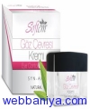 1438239427_Eye Contour Cream.jpg
